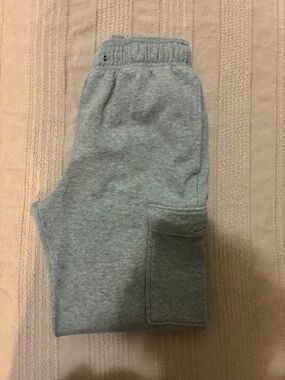 Gap Kids - Vintage Soft Cargo Joggers